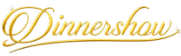 Dinnershow Fantastique