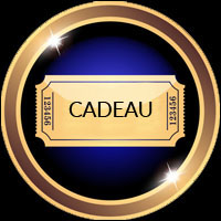 Dinnershow Fantastique