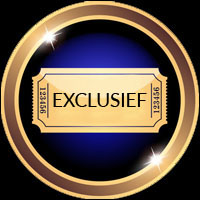 Dinnershow Fantastique