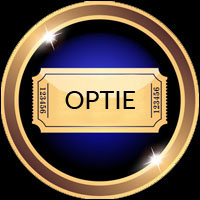 Dinnershow Fantastique