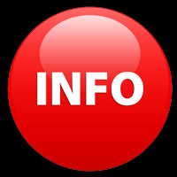 Dinnershow Fantastique