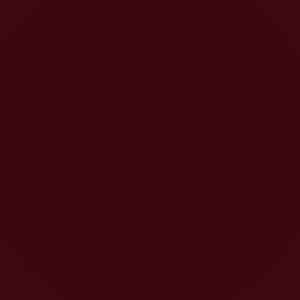 Dinnershow Fantastique